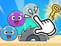 https://www.y8gamesx.com/game/mini-games-calm-and-puzzle