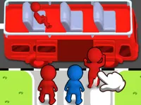 https://www.y8gamesx.com/game/bus-order-3d
