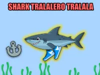 https://www.y8gamesx.com/game/shark-tralalero-tralala