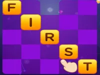 https://www.y8gamesx.com/game/word-it-up