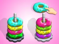 https://www.y8gamesx.com/game/donhoop-color-stick