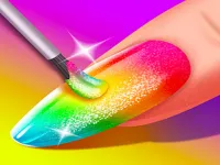 https://www.y8gamesx.com/game/girls-fashion-nail-salon