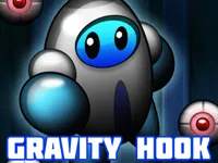 https://www.y8gamesx.com/game/gravity-hook