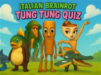 https://www.y8gamesx.com/game/italian-brainrot-tung-tung-quiz