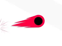 https://www.y8gamesx.com/game/switch-out