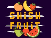 https://www.y8gamesx.com/game/shish-fruit