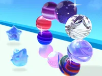 https://www.y8gamesx.com/game/bracelet-rush