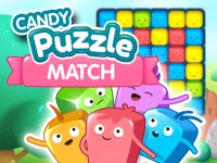 https://www.y8gamesx.com/game/candy-match-puzzle