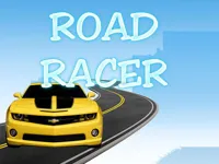 https://www.y8gamesx.com/game/road-racer-x