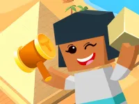 https://www.y8gamesx.com/game/idle-landmark-builder