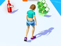 https://www.y8gamesx.com/game/rich-race-poor-to-rich