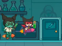 https://www.y8gamesx.com/game/kitty-kuro-lab-escape
