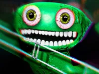 https://www.y8gamesx.com/game/garten-of-banban-2