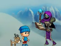 https://www.y8gamesx.com/game/asrs-winter-wonderland