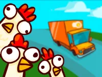 https://www.y8gamesx.com/game/go-chicken-go