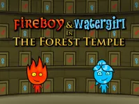 https://www.y8gamesx.com/game/fireboy-and-watergirl-forest-temple