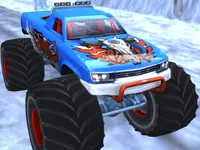 https://www.y8gamesx.com/game/winter-monster-truck