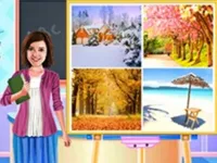 https://www.y8gamesx.com/game/baby-taylor-learn-seasons