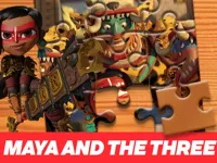 https://www.y8gamesx.com/game/maya-and-the-three-jigsaw-puzzle