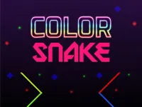 https://www.y8gamesx.com/game/colorsnake