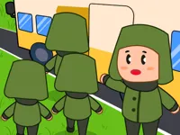 https://www.y8gamesx.com/game/mart-puzzle-bus-jam