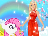 https://www.y8gamesx.com/game/barbie-and-pony-dressup