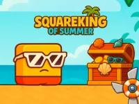 https://www.y8gamesx.com/game/squareking-of-summer