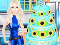 https://www.y8gamesx.com/game/how-to-make-a-ice-themed-cake
