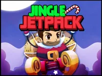 https://www.y8gamesx.com/game/jingle-jetpack