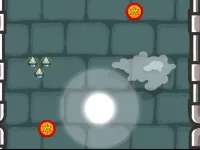 https://www.y8gamesx.com/game/dark-spirit-run