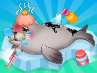 https://www.y8gamesx.com/game/ocean-small-hospital-doctor
