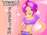 https://www.y8gamesx.com/game/teen-fashion-dress-up