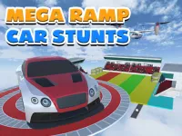 https://www.y8gamesx.com/game/extreme-mega-ramp-car-stunts