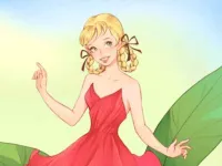 https://www.y8gamesx.com/game/dress-up-thumbelina