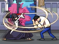 https://www.y8gamesx.com/game/sword-hunter