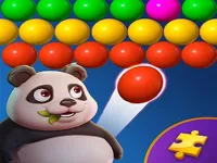 https://www.y8gamesx.com/game/panda-bubble-shooter-game-free