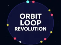 https://www.y8gamesx.com/game/orbit-loop-revolution