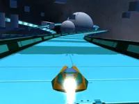 https://www.y8gamesx.com/game/hover-racer