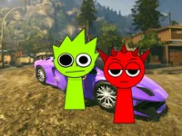 https://www.y8gamesx.com/game/sprunki-gangster-mafia