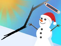 https://www.y8gamesx.com/game/save-snowman