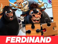 https://www.y8gamesx.com/game/ferdinand-jigsaw-puzzle