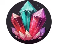https://www.y8gamesx.com/game/clash-of-crystal