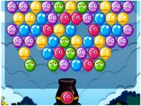 https://www.y8gamesx.com/game/bubble-shooter-balloons