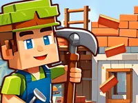 https://www.y8gamesx.com/game/building-mods-for-minecraft
