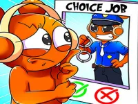 https://www.y8gamesx.com/game/sprunki-policeman-for-kids