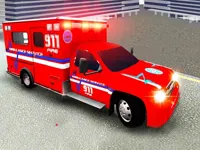 https://www.y8gamesx.com/game/ambulance-simulator