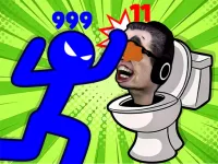 https://www.y8gamesx.com/game/stickman-hero-skibidi-tower-defense