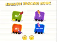 https://www.y8gamesx.com/game/english-training-book