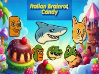 https://www.y8gamesx.com/game/italian-brainrot-candy