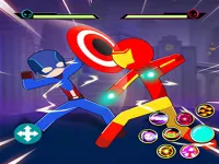 https://www.y8gamesx.com/game/stick-hero-fight